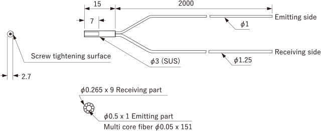NF-DR11