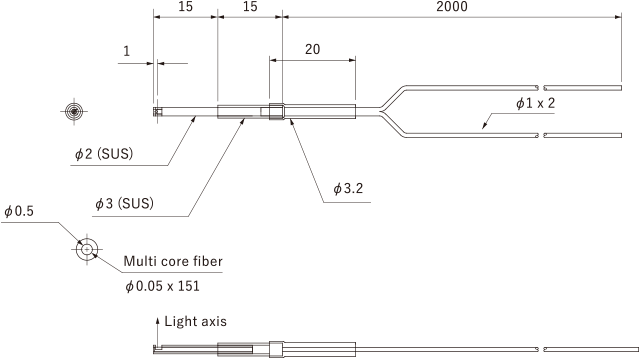 NF-DR12