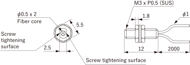 NF-DS06