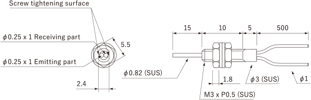 NF-DT02