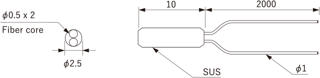 NF-DT03