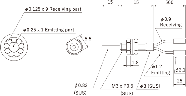 NF-DT04