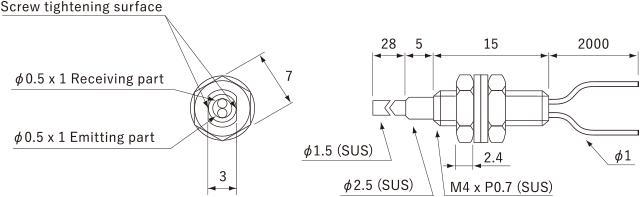 NF-DT05