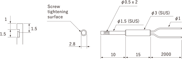 NF-DV02