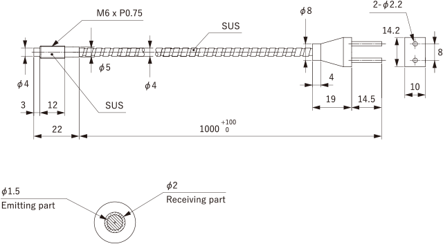 NF-DW01