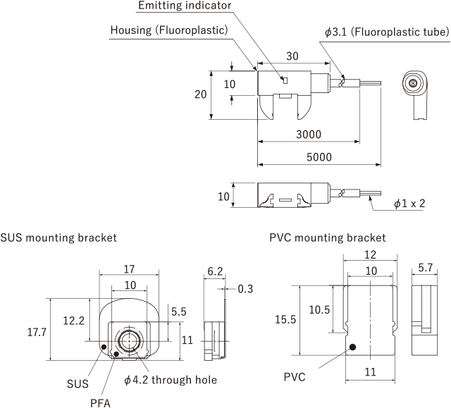 NF-DW02