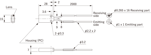 NF-DZ01