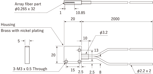 NF-DZ03