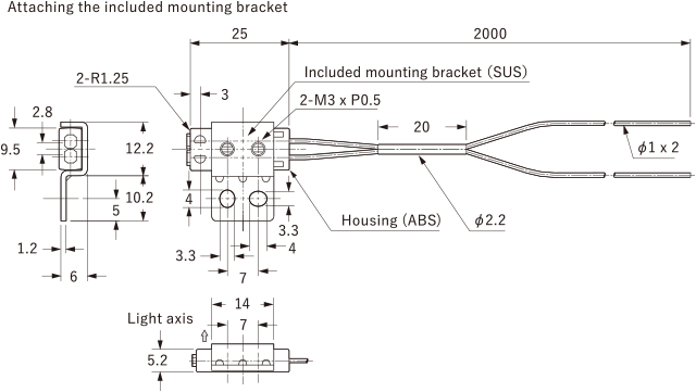 NF-RB02