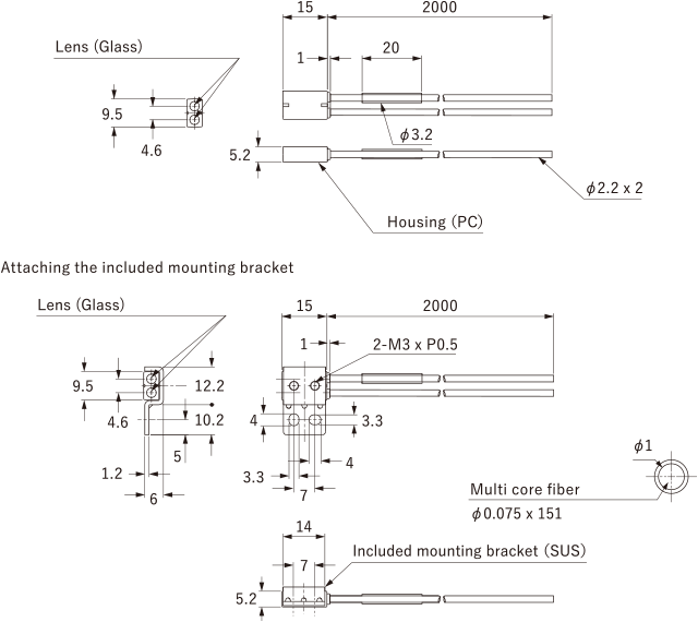 NF-RR01