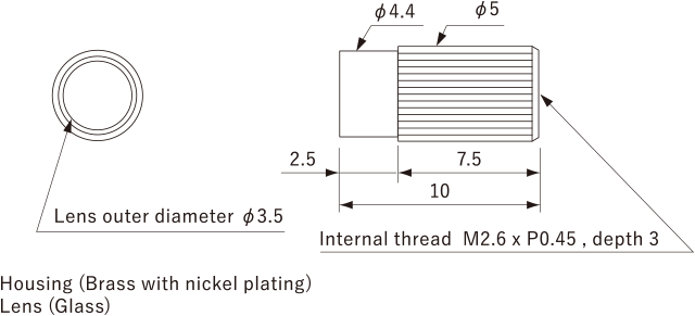 NF-TA01