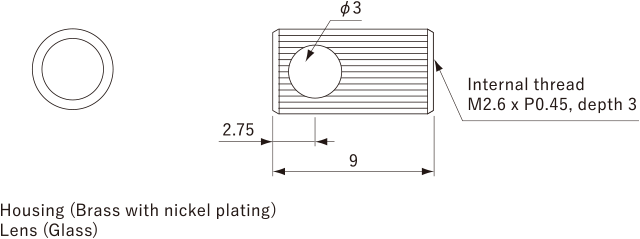 NF-TA02
