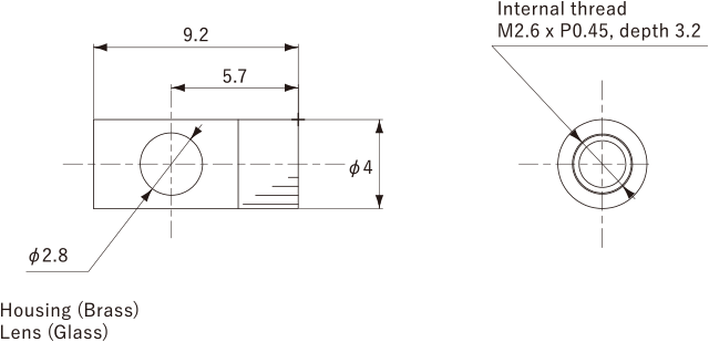 NF-TA35