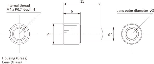 NF-TA36