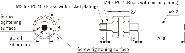 NF-TB02