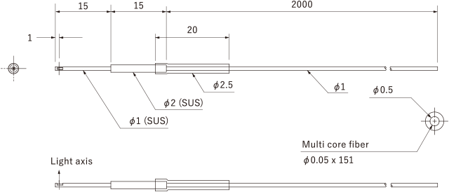 NF-TG05