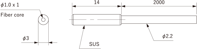 NF-TK05