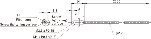 NF-TM4-H10
