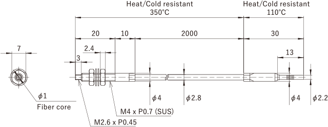 NF-TM4-H35