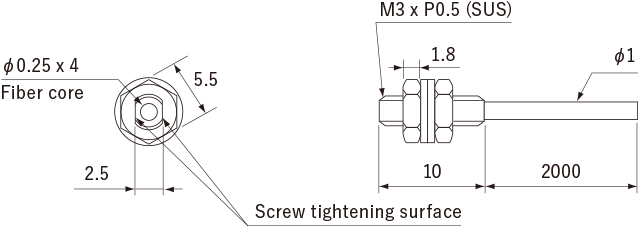 NF-TR02