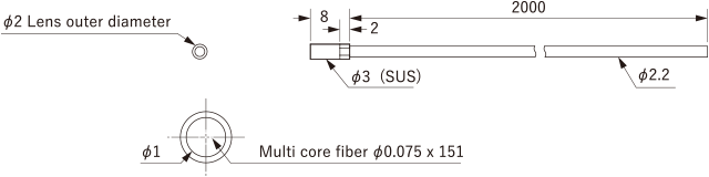 NF-TR10
