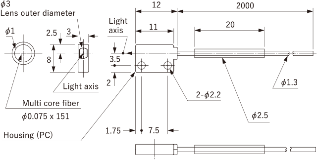 NF-TR11
