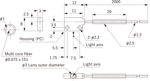 NF-TR12