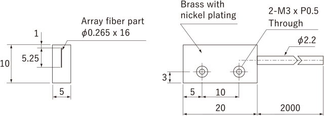NF-TS10