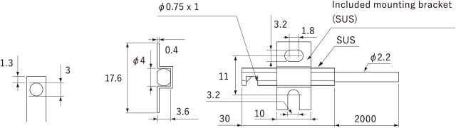 NF-TS12
