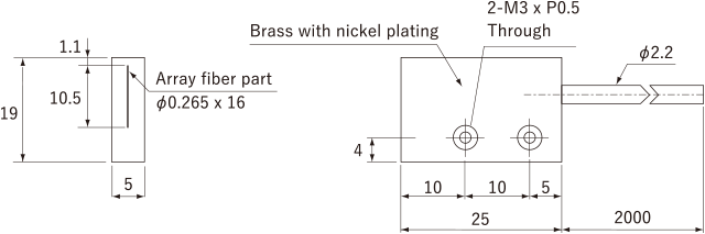 NF-TS14