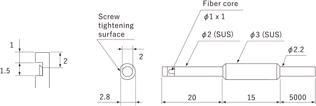 NF-TV01-5