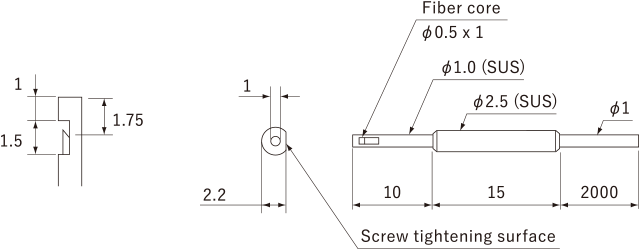 NF-TV02