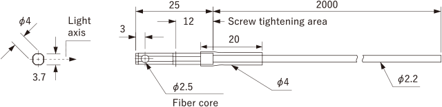 NF-TV08