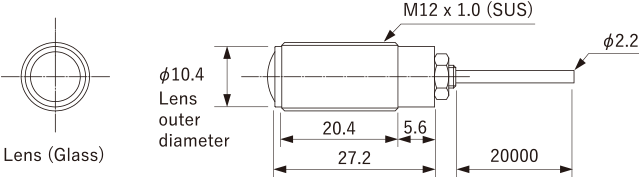 NF-TX01