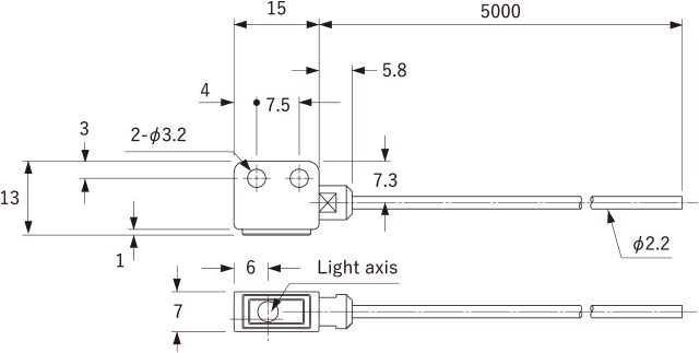 NF-TY05-5