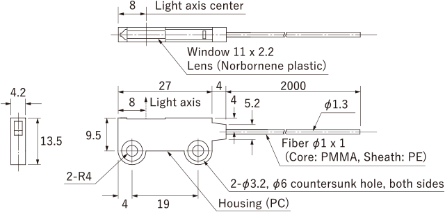 NF-TZ09