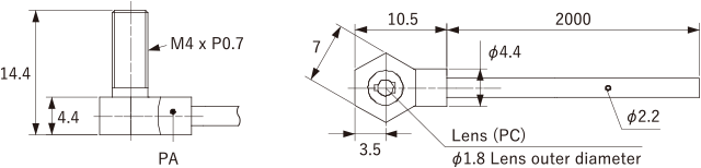 NF25-T