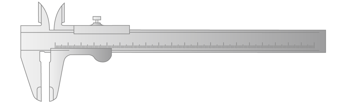 Accuracy Image