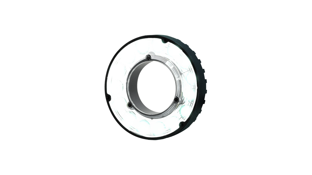 OPR-S55-28W