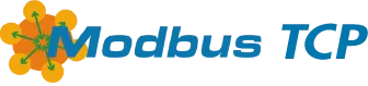 Modbus TCP