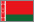 Belarus