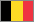 Belgium