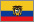 Ecuador