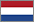 Netherlands