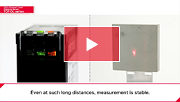 ～Demo Video～ TD1 series