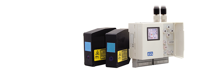 CD4 Series