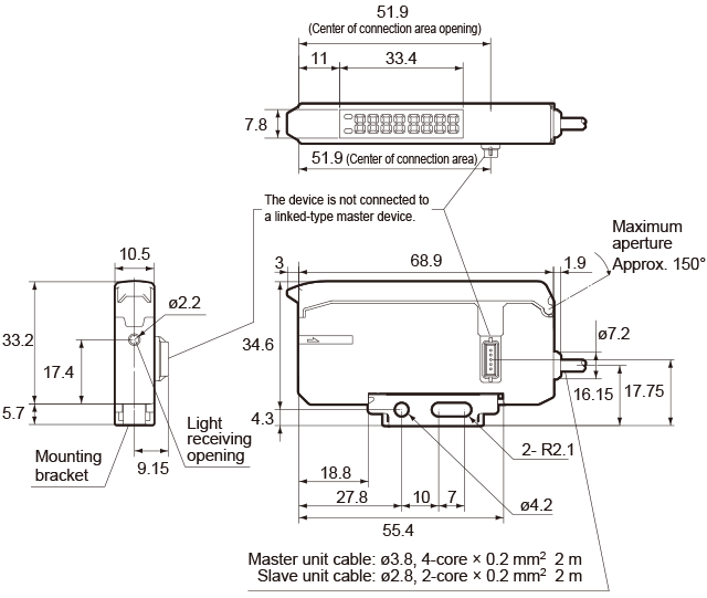LED Lighting | Lighting Monitoring and Illumination Check Sensor ... LED Lighting | Lighting Monitoring and Illumination Check Sensor ...