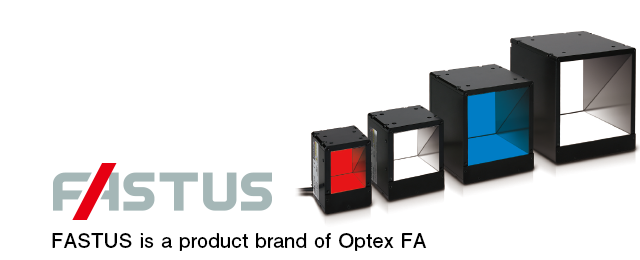 OPX Series