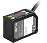 High-accuracy Laser Sensors BGS-HL/BGS-HDL Series