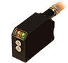 Potentiometer Laser <br>BGS Sensors BGS-DL Series